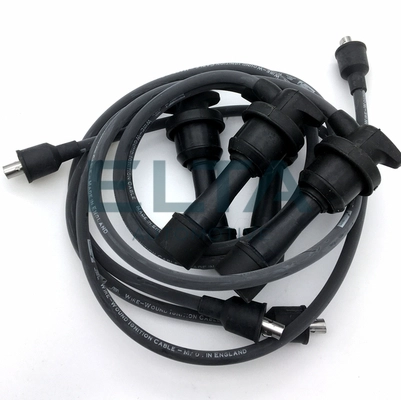 Ignition Cable Kit (ET4444)