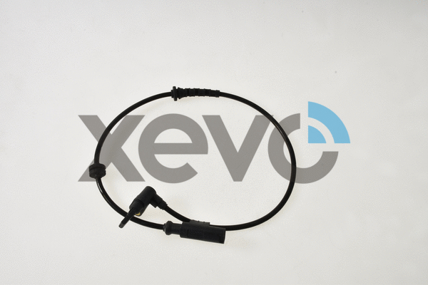 Sensor, wheel speed (XBS380)