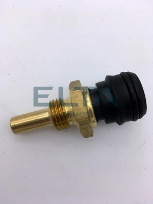 Sensor, coolant temperature (EV0245)