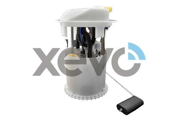 Fuel Feed Unit (XFP8066)