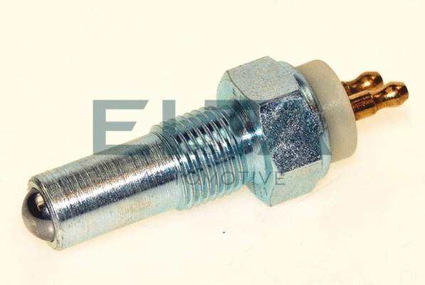 Switch, reverse light (EV3073)