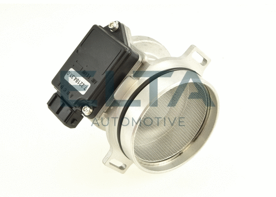 Mass Air Flow Sensor (EE4343)