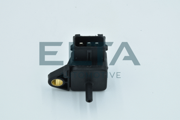 Sensor, intake manifold pressure (EE2808)