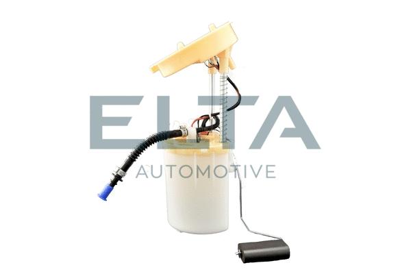 Fuel Feed Unit (EF4056)