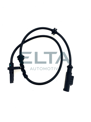 Sensor, wheel speed (EA0317)