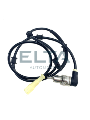 Sensor, wheel speed (EA0395)