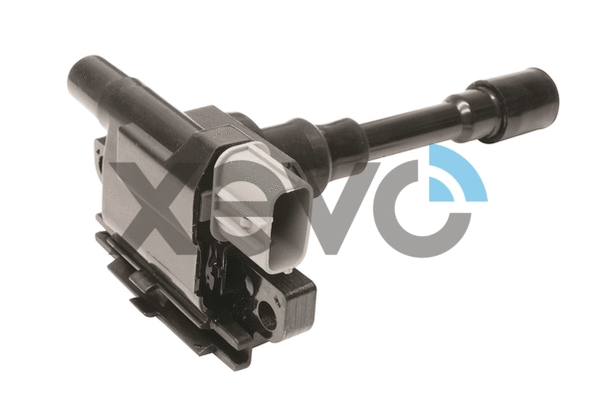 Ignition Coil (XIG5053)