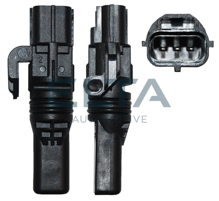 Sensor, speed (EE2000)
