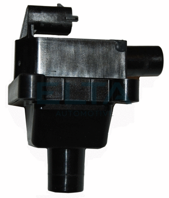 Ignition Coil (EE5232)