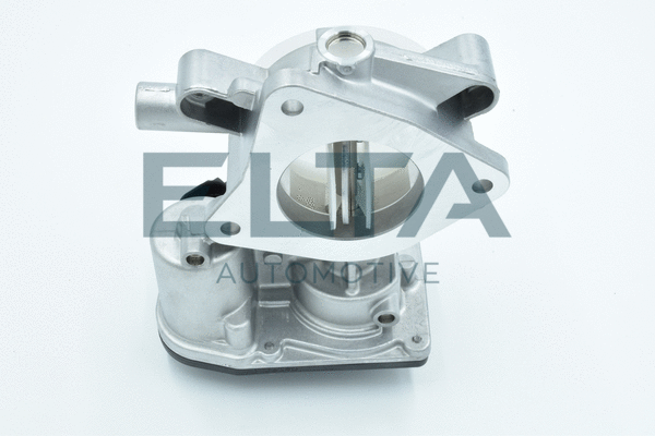 Throttle Body (EE7700)
