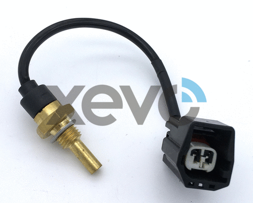 Sensor, coolant temperature (XTS7769)