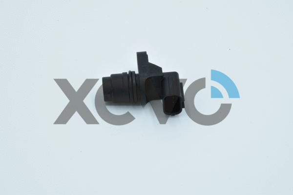 Sensor, camshaft position (XCS6530)
