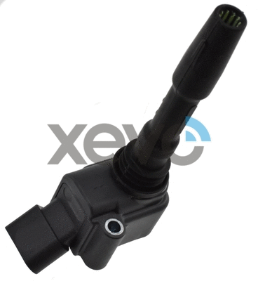 Ignition Coil (XIG5204)