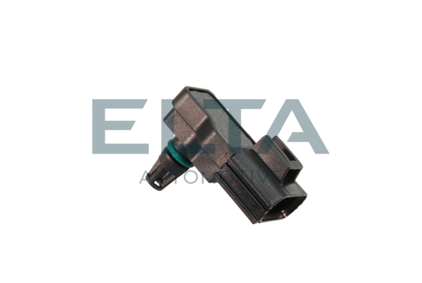 Sensor, intake manifold pressure (EE2820)