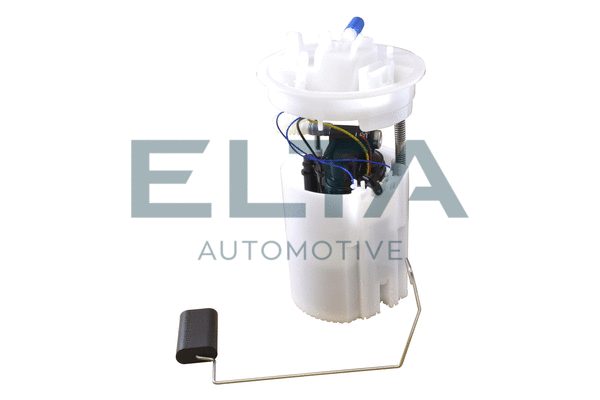 Fuel Feed Unit (EF4156)