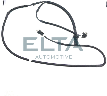 Sensor, wheel speed (EA0420)