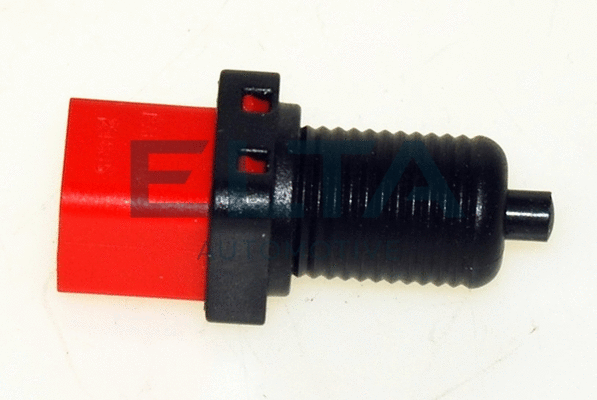 Stop Light Switch (EV1078)
