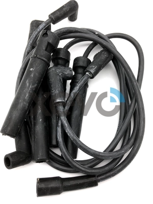 Ignition Cable Kit (XHT4224)