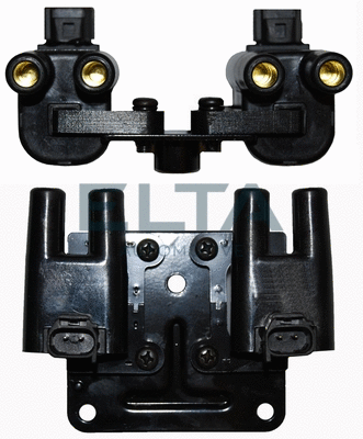 Ignition Coil (EE5194)