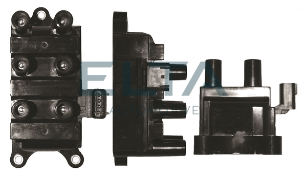 Ignition Coil (EE5181)
