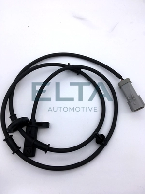 Sensor, wheel speed (EA1586)