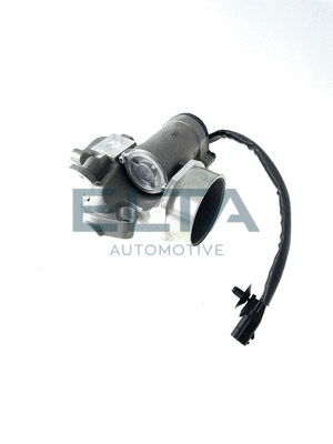 EGR Valve (EE6134)