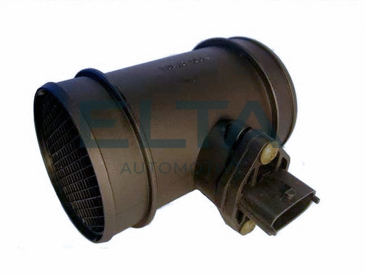 Mass Air Flow Sensor (EE4150)