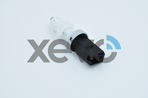 Stop Light Switch (XBL7443)