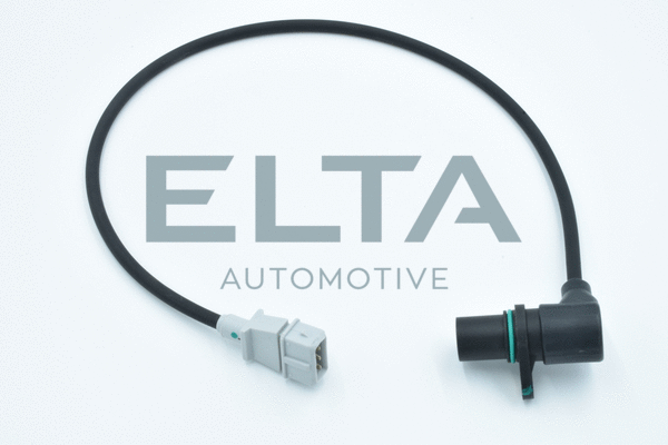 Sensor, crankshaft pulse (EE0855)