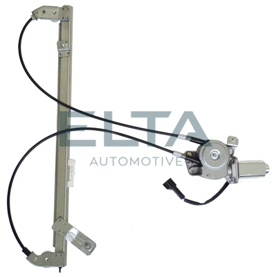 Window Regulator (ER1871)