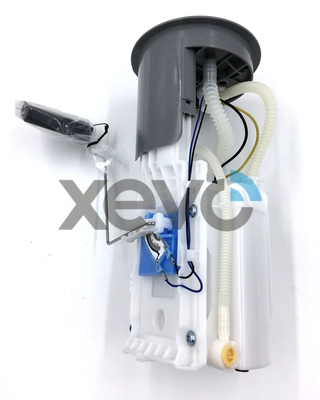 Fuel Feed Unit (XFP8974)
