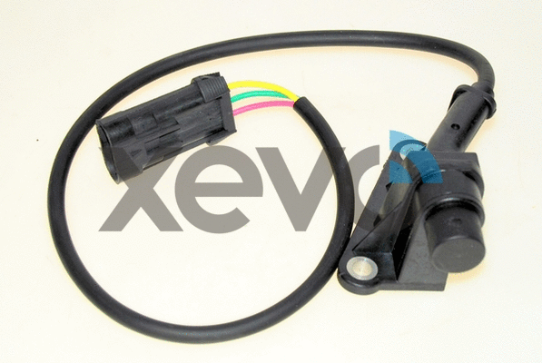 Sensor, camshaft position (XCS6123)
