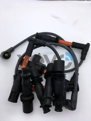 Ignition Cable Kit (XHT4445)