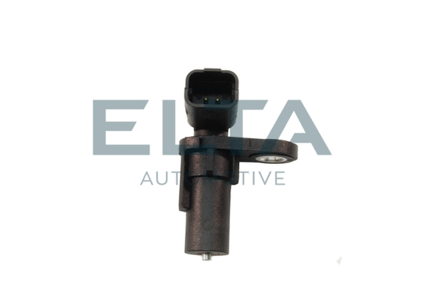 Sensor, crankshaft pulse (EE0155)
