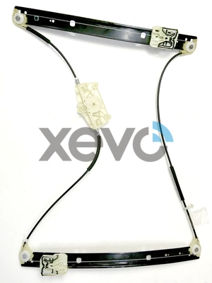 Window Regulator (XWR4518)