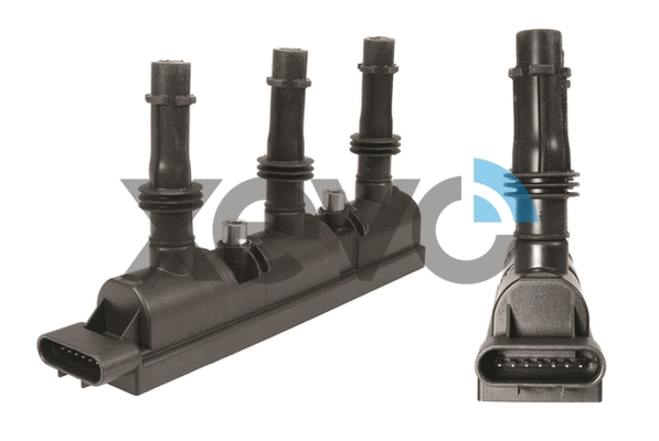 Ignition Coil (XIG5044)
