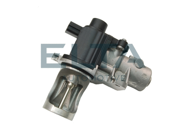 EGR Valve (EE6096)