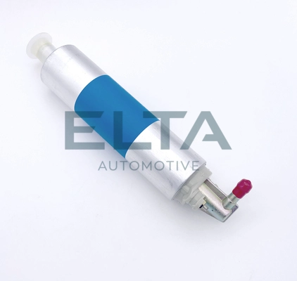 Pump, fuel pre-supply (EF1009)