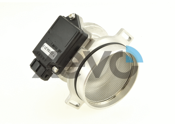Mass Air Flow Sensor (XAM4198)
