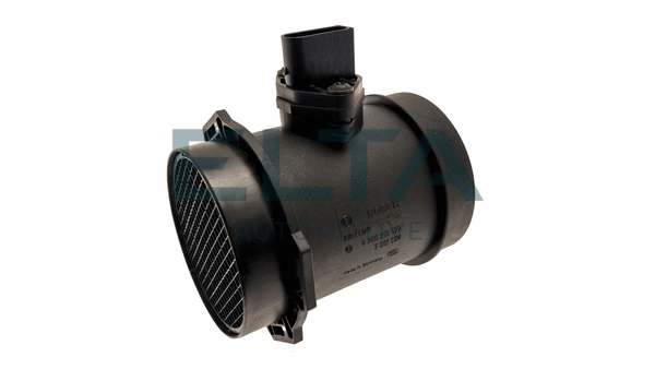 Mass Air Flow Sensor (EE4349)