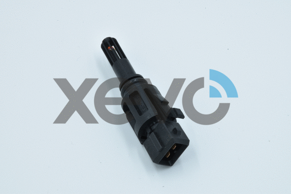 Sensor, intake air temperature (XTS7901)