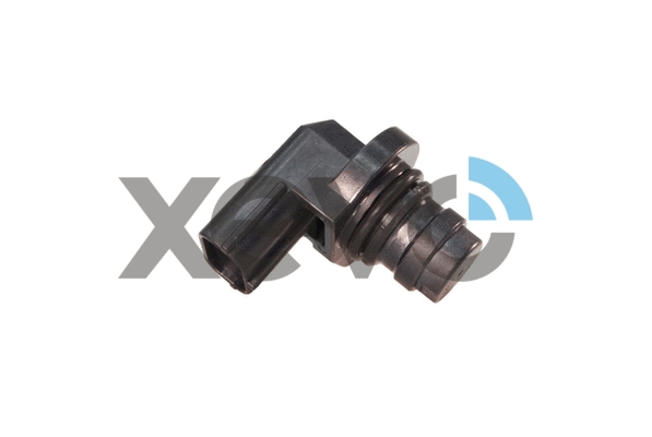 Sensor, camshaft position (XCS6166)