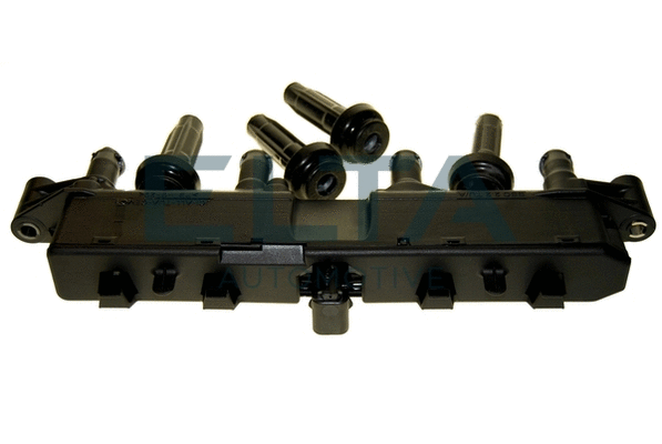 Ignition Coil (EE5086)