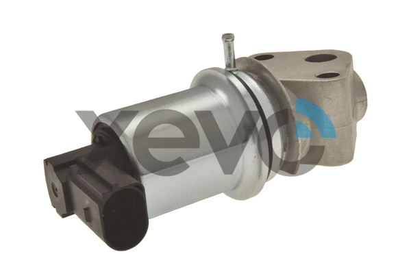 EGR Valve (XEG9035)