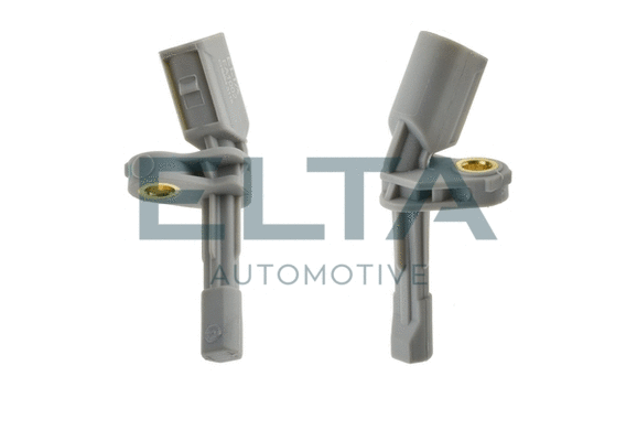 Sensor, wheel speed (EA1002)