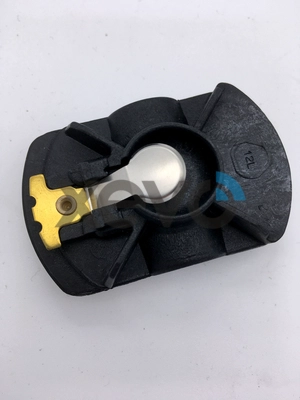 Rotor, distributor (XRA2254)