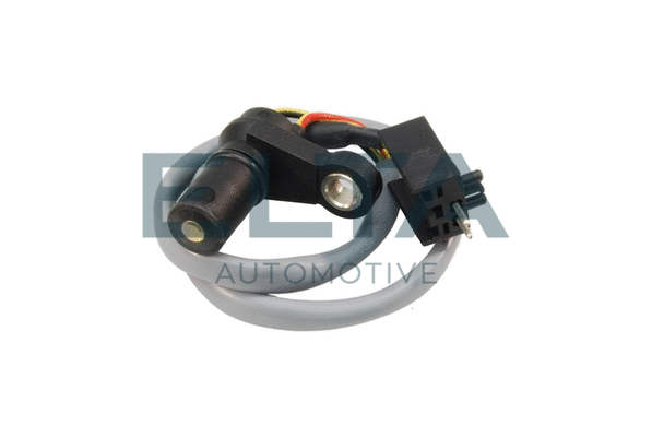 Sensor, speed (EE0388)