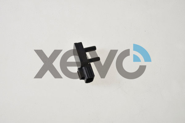 Sensor, exhaust pressure (XMS7141)