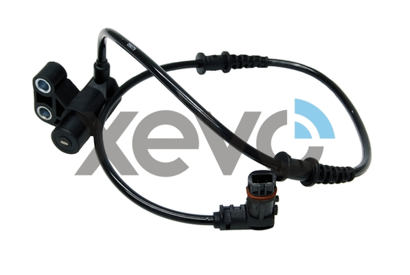 Sensor, wheel speed (XBS111)