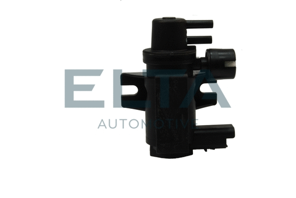 Vacuum Control Valve, exhaust gas recirculation (EE6807)
